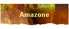 Amazone