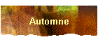 Automne