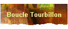 Boucle Tourbillon