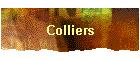 Colliers