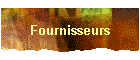 Fournisseurs