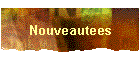 Nouveautees