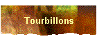 Tourbillons