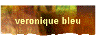 veronique bleu