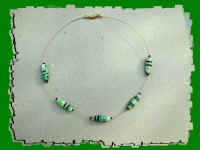 Afrique_vert.jpg (104371 octets)