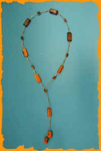 Ange_or.jpg (110472 octets)