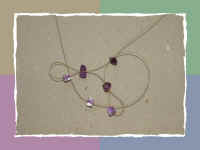 Boucle_mauve.jpg (91276 octets)