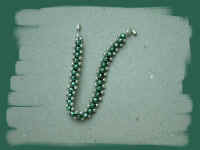 Cheville_vert.jpg (101383 octets)
