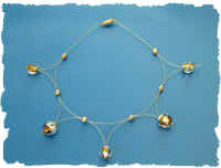 Etoiledoree.jpg (89006 octets)