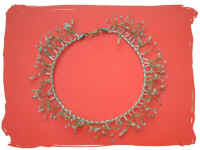Frissons_blanc_600.jpg (97684 octets)