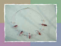 Glacier_mauve.jpg (92067 octets)