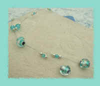 Goutte_argent_600.jpg (39145 octets)