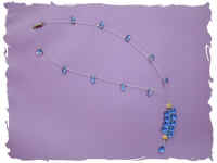 Goutte_d_eau.jpg (81303 octets)