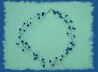 Pierre_bleu.jpg (83485 octets)