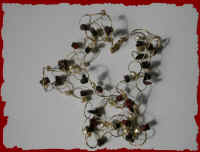 Tourbillon_Katy.jpg (97561 octets)