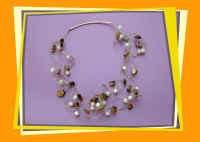 Tourbillonoeildetigre.jpg (86008 octets)