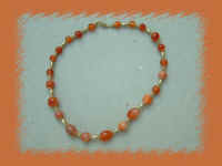 Viel_orange.jpg (97829 octets)