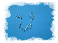 argent_boucle.jpg (94025 octets)