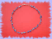 bleuandbleuandbleu600.jpg (94436 octets)