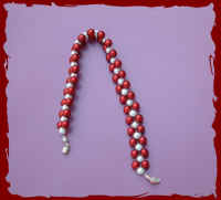 cheville_rouge.JPG (25978 octets)