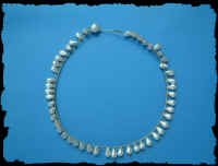 gouttesblanches.jpg (90342 octets)