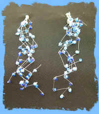 nuage_bleu_boucle.jpg (127346 octets)