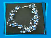tourbillon_bleu.jpg (115790 octets)