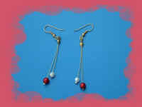 tourbillon_rouge_boucle.jpg (84415 octets)