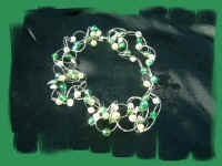 tourbillon_vert.jpg (108642 octets)